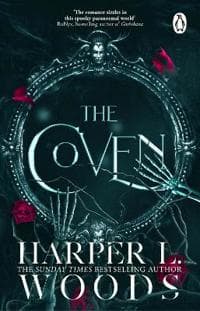 The Coven