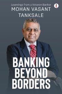 Banking Beyond Borders