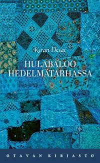 Hulabaloo hedelmätarhassa