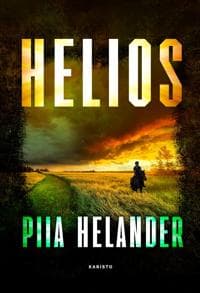 Helios