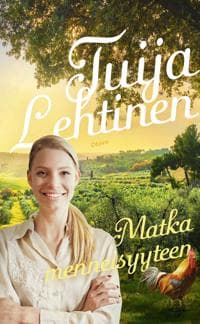 Matka menneisyyteen