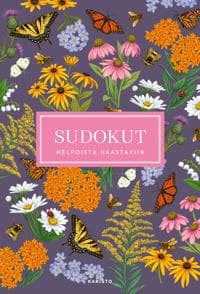 Sudokut
