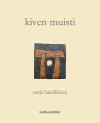 Kiven muisti