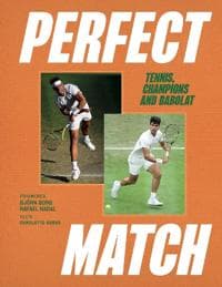 Perfect Match