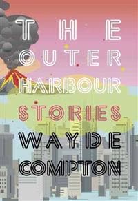The Outer Harbour