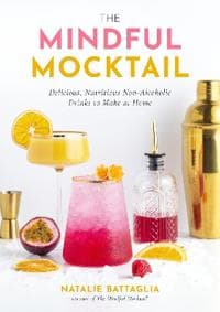 The Mindful Mocktail