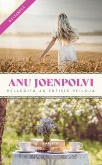 Helleöitä ja entisiä heiloja