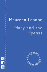 Mary and the Hyenas
