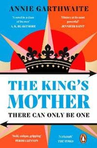 The King’s Mother