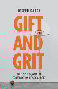 Gift and Grit