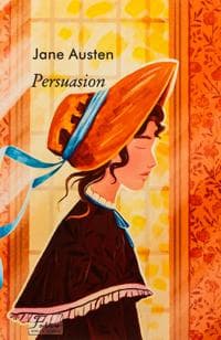 Persuasion