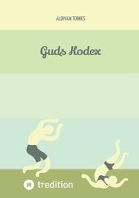 Guds Kodex