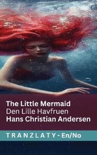 The Little Mermaid / Den Lille Havfruen