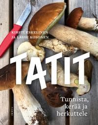 Tatit