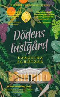 Dödens lustgård