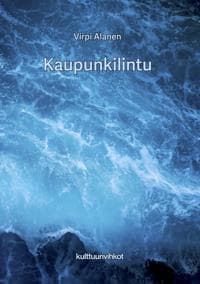 Kaupunkilintu