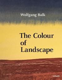 Wolfgang Balk
