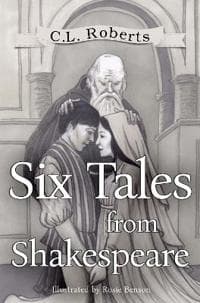 Six Tales From Shakespeare