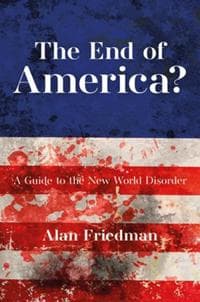 The End of America?