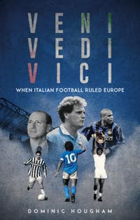 Veni, Vidi, Vici