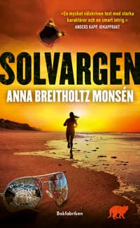 Solvargen
