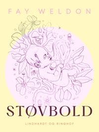 Støvbold