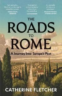 Roads To Rome