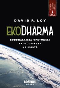 Ekodharma