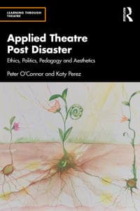 Applied Theatre and the Permacrisis