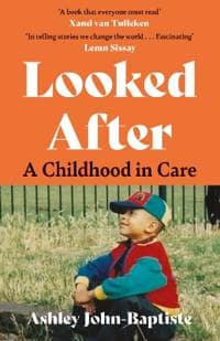 Looked After