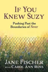 If You Knew Suzy