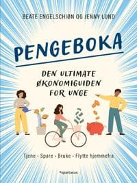 Pengeboka