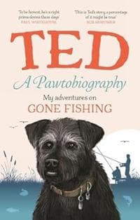 A Pawtobiography