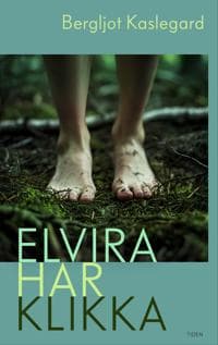 Elvira har klikka