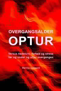 Overgangsalder optur