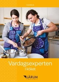 Vardagsexperten