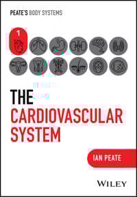 Cardiovascular System