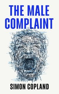The Male Complaint