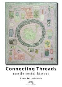 Connecting Threads