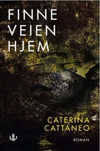 Finne veien hjem