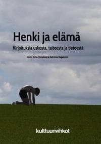 Henki ja elämä