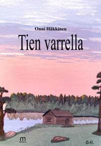 Tien varrella