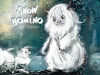 Snow Bomino