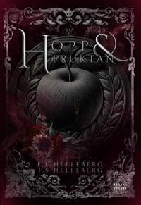av Hopp och Fruktan