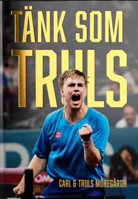 Tänk som Truls