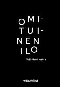Omituinen ilo