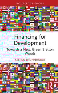 Financing for Development