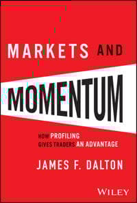 Markets and Momentum