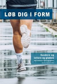 Løb dig i form
