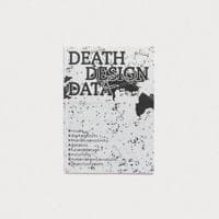 Death Design Data